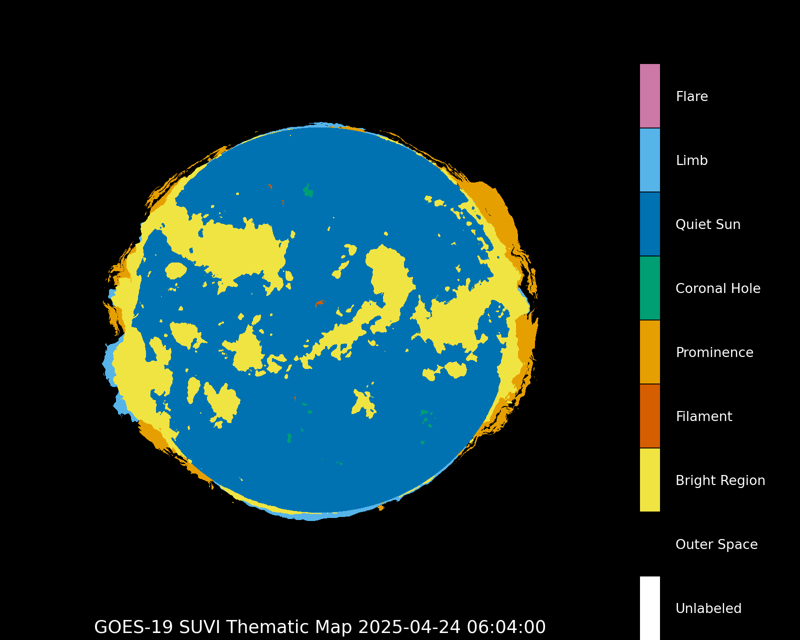 https://services.swpc.noaa.gov/images/animations/suvi/primary/map/latest.png