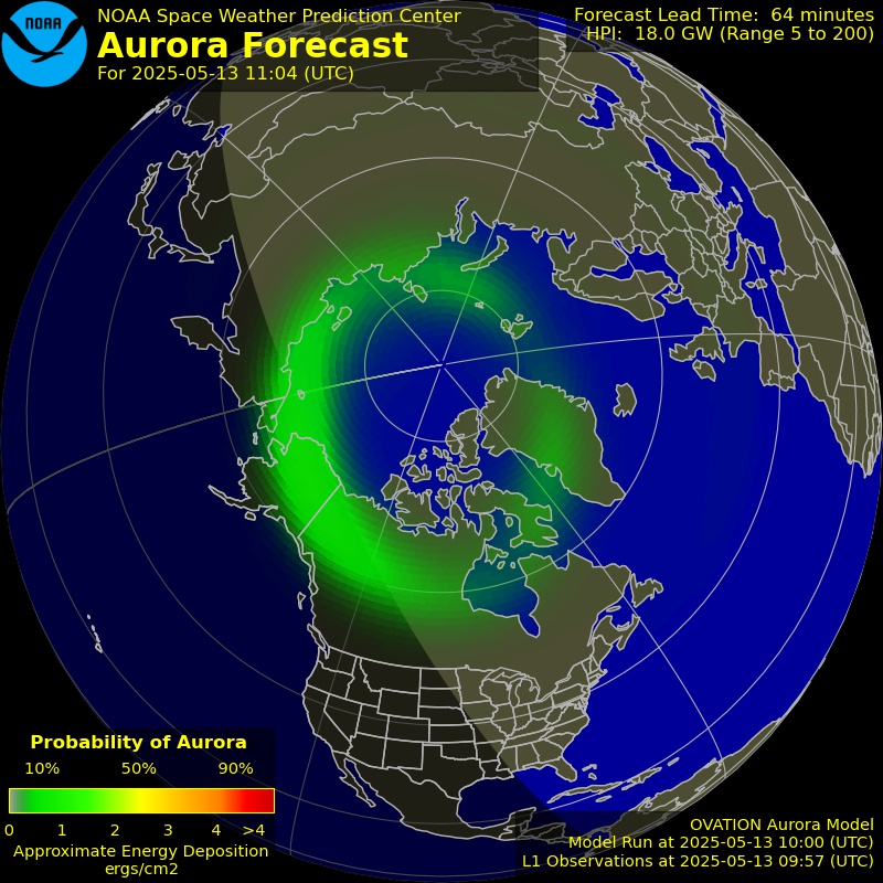 aurora