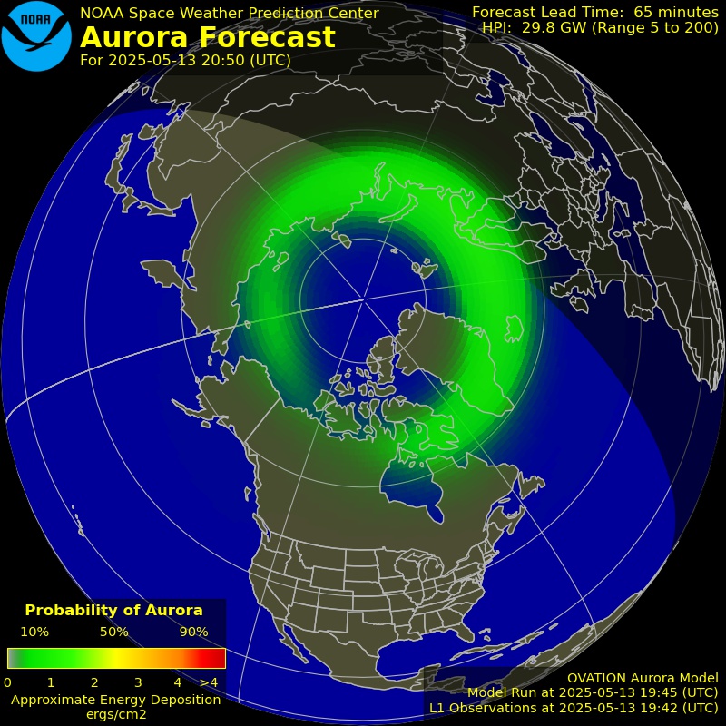 aurora