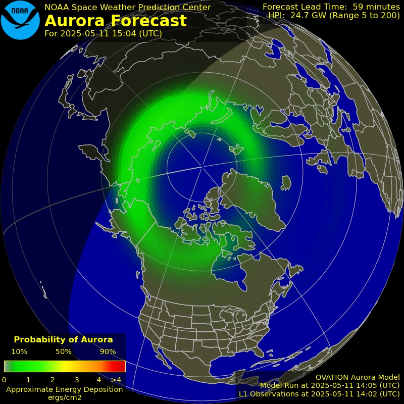 aurora