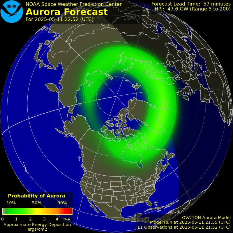 aurora