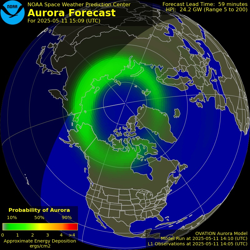 aurora