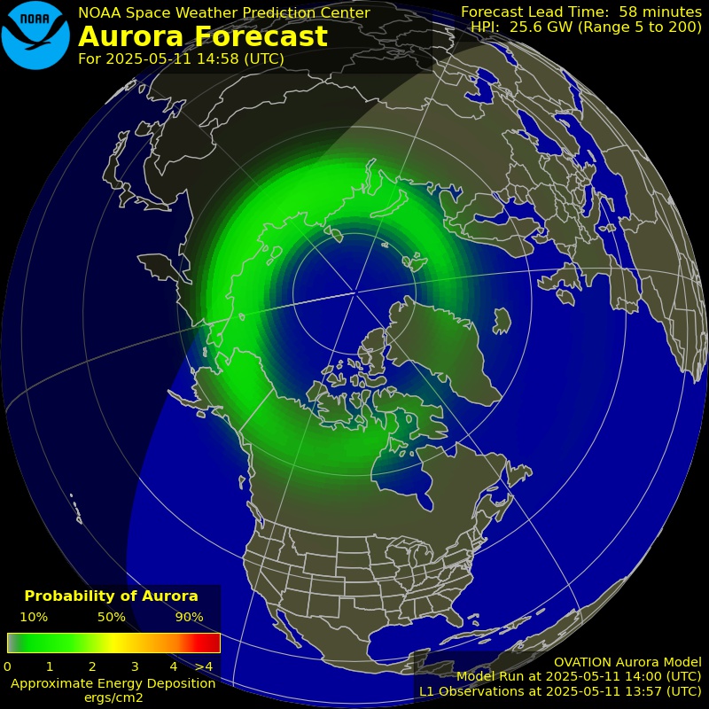 aurora