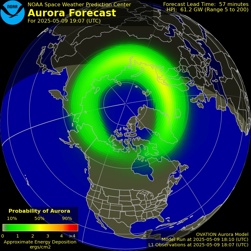 aurora