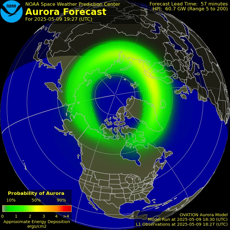 aurora