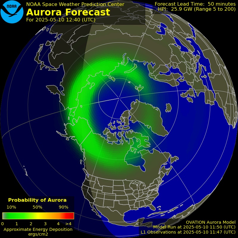aurora