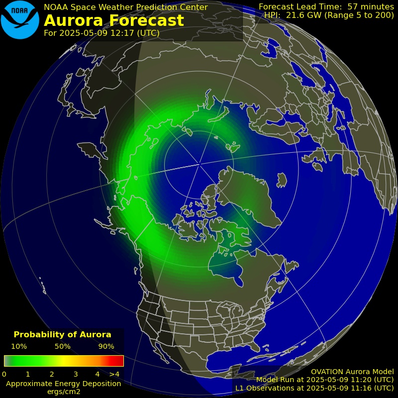 aurora