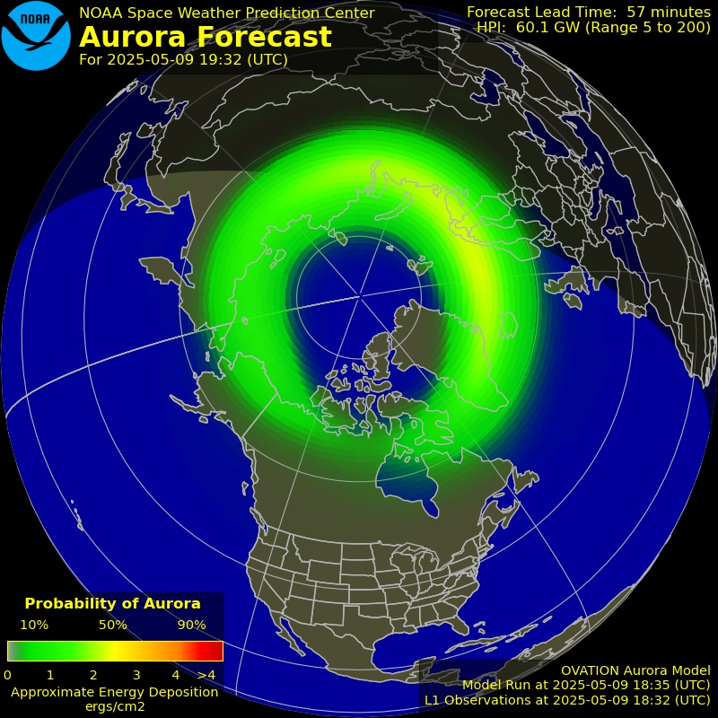 aurora