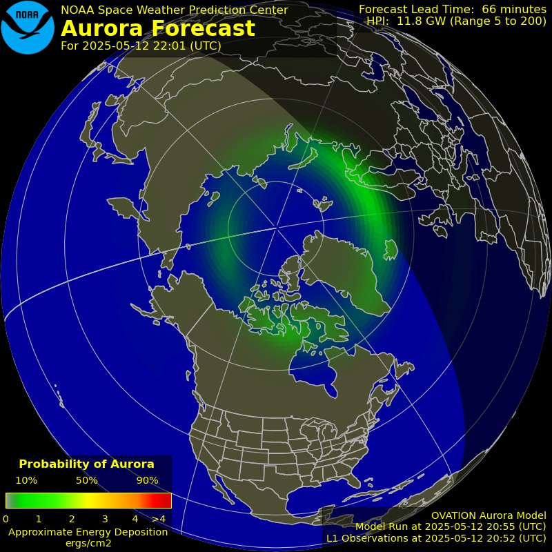 aurora