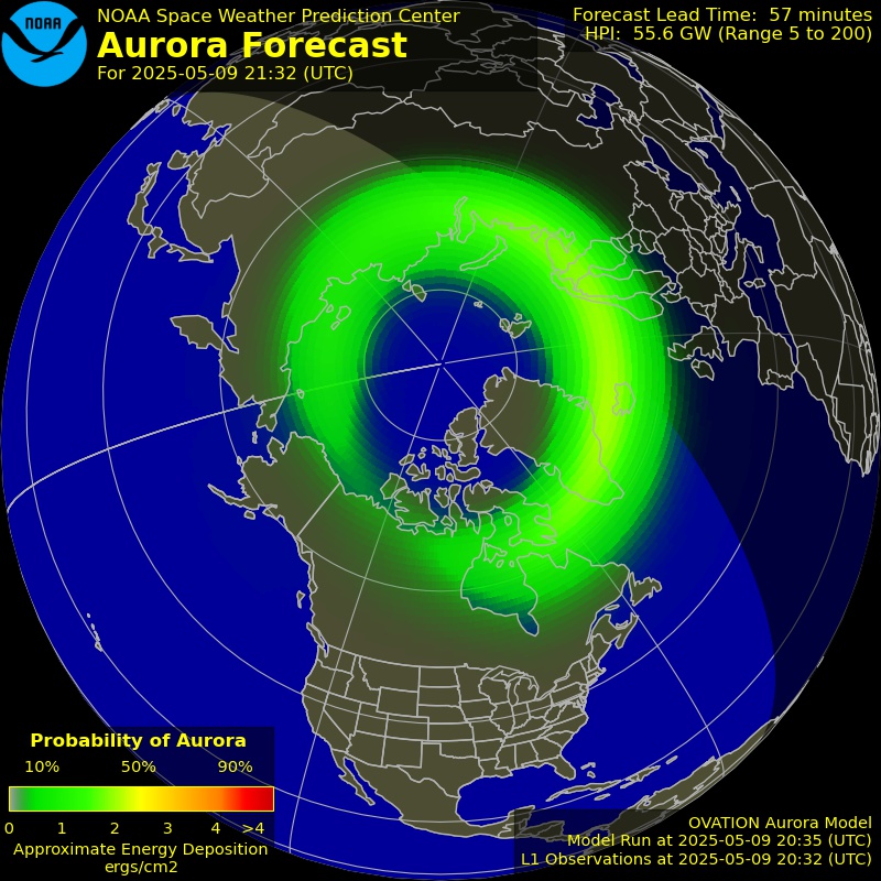aurora