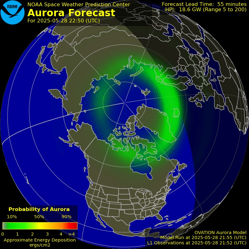 aurora
