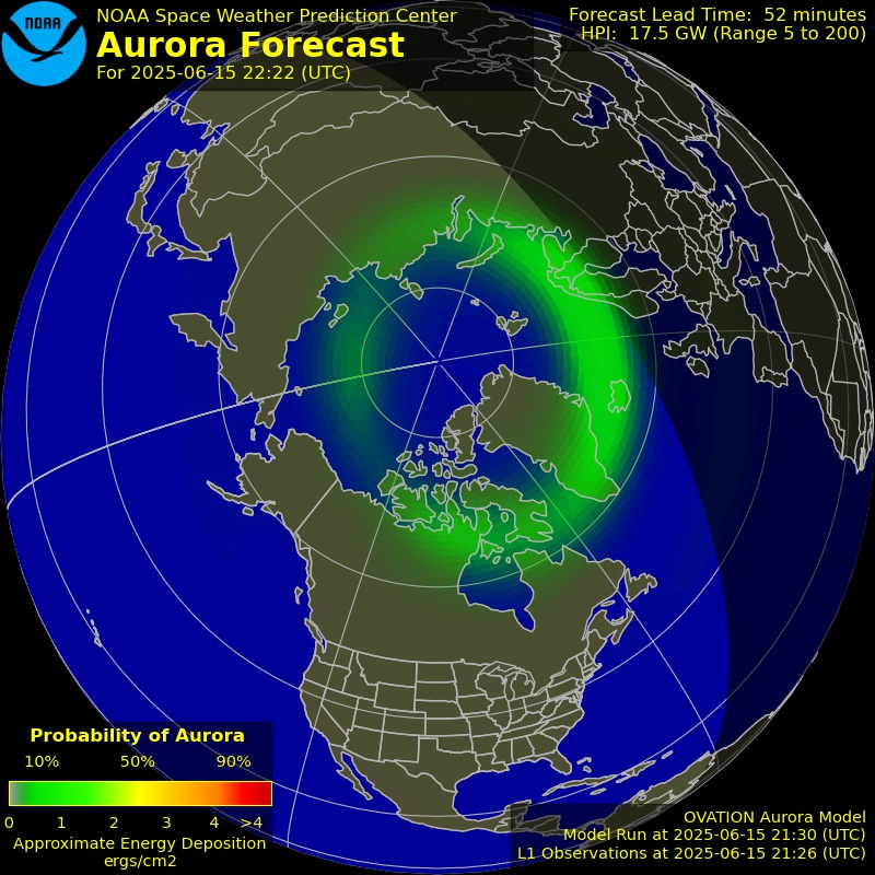 aurora
