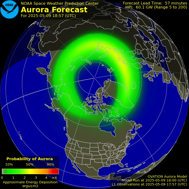 aurora