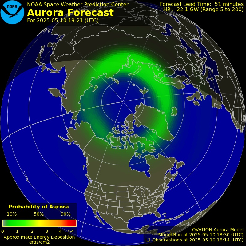 aurora