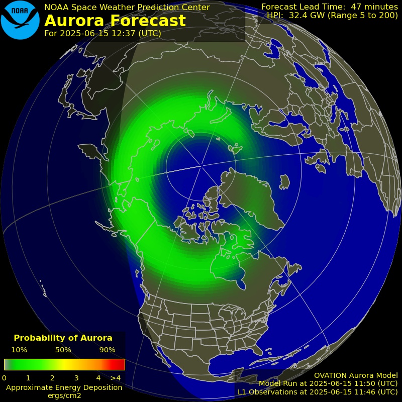 aurora