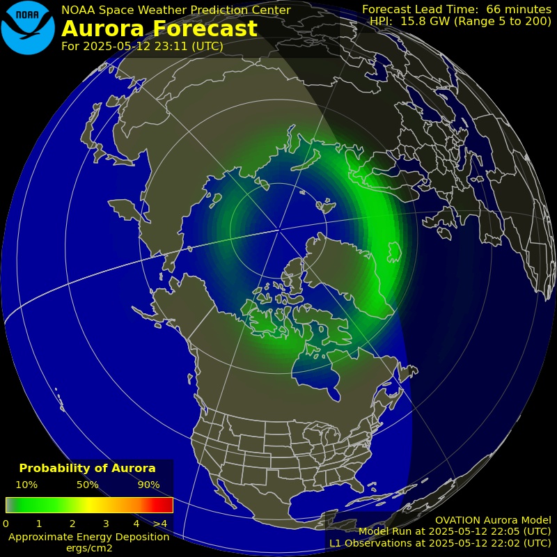 aurora