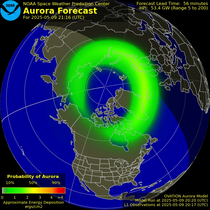aurora