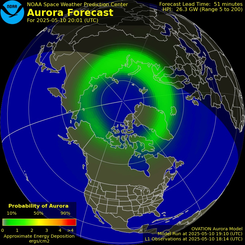 aurora