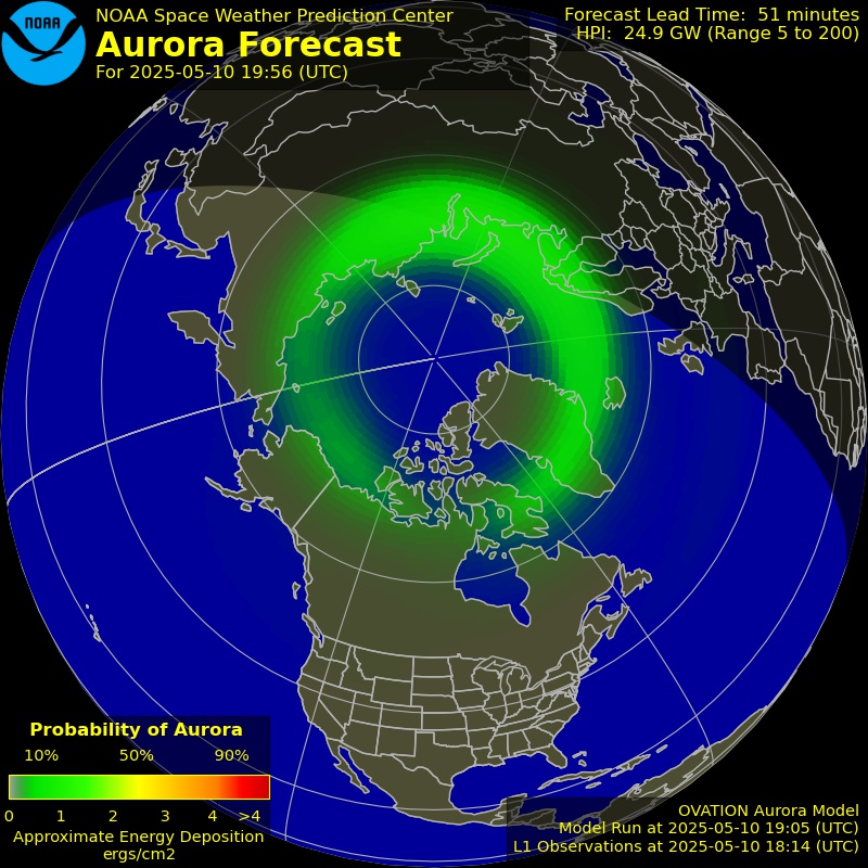 aurora