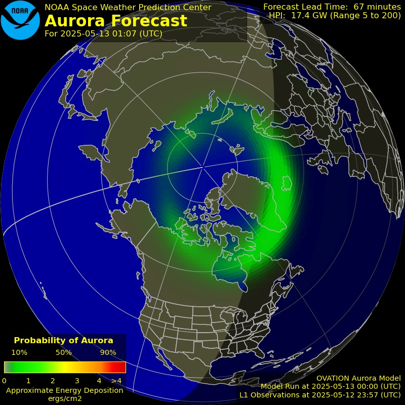 aurora