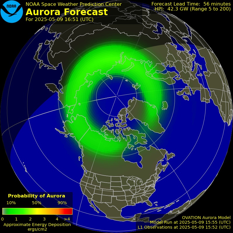 aurora