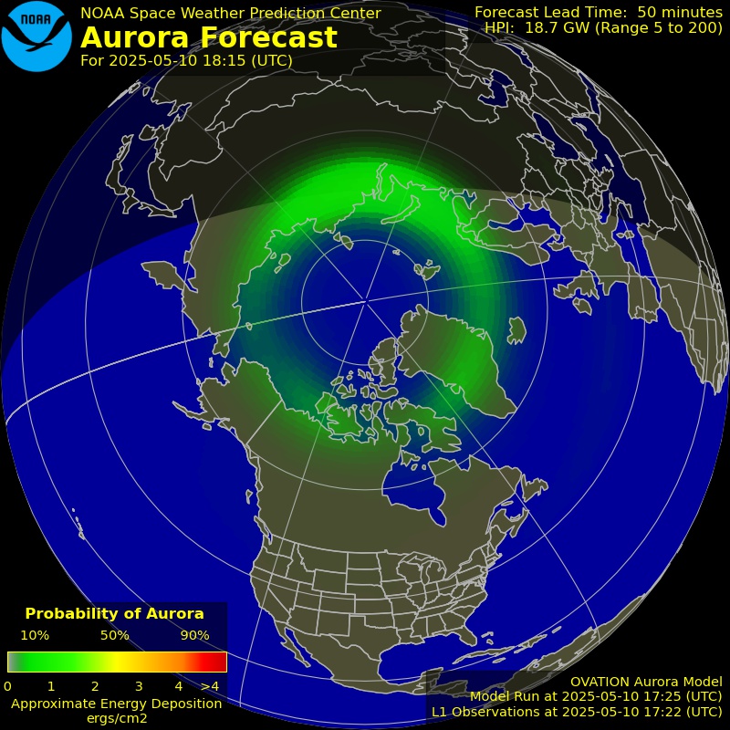 aurora