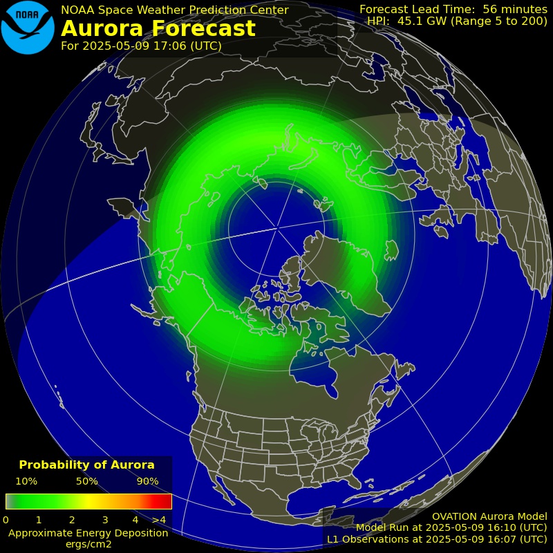 aurora