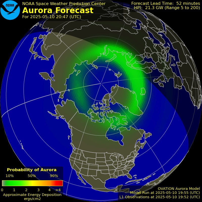 aurora