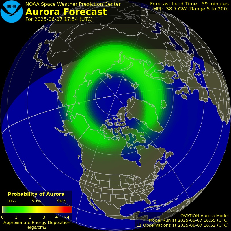 aurora
