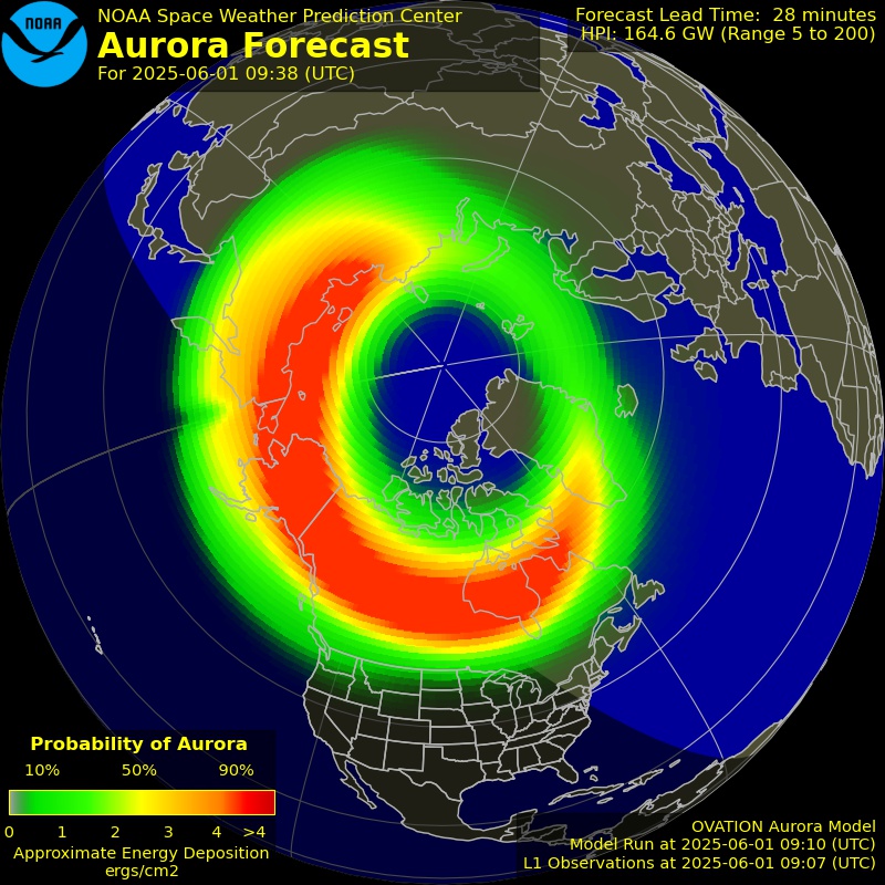 aurora