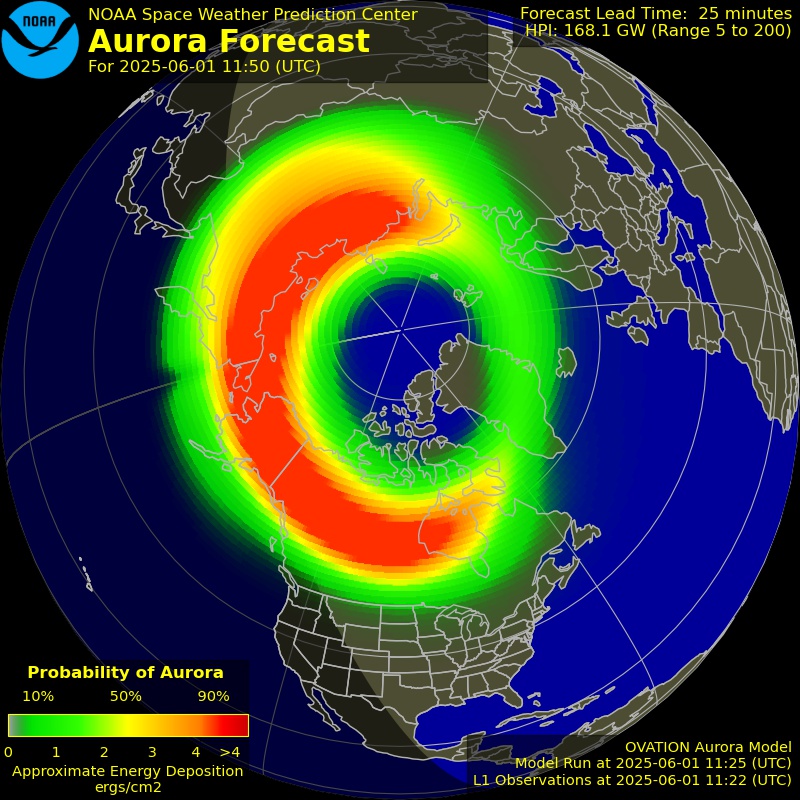aurora