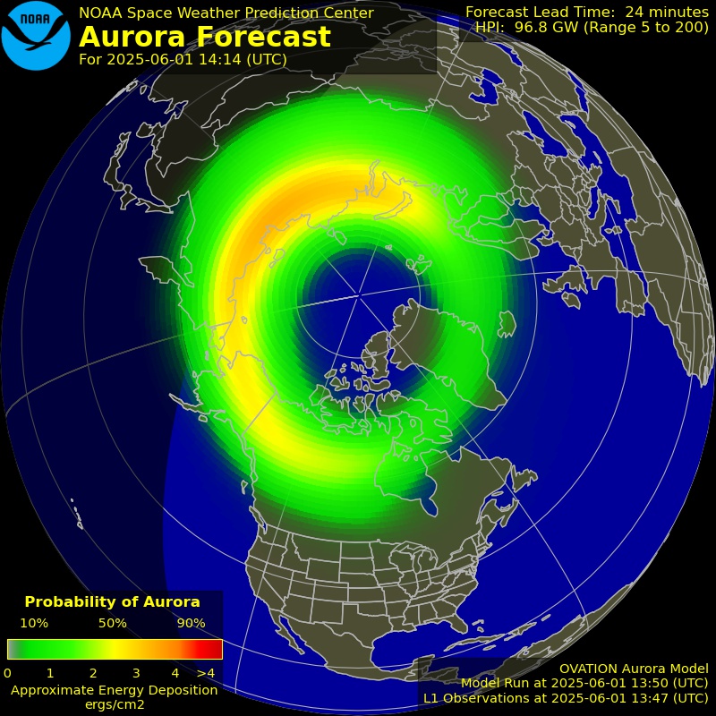 aurora
