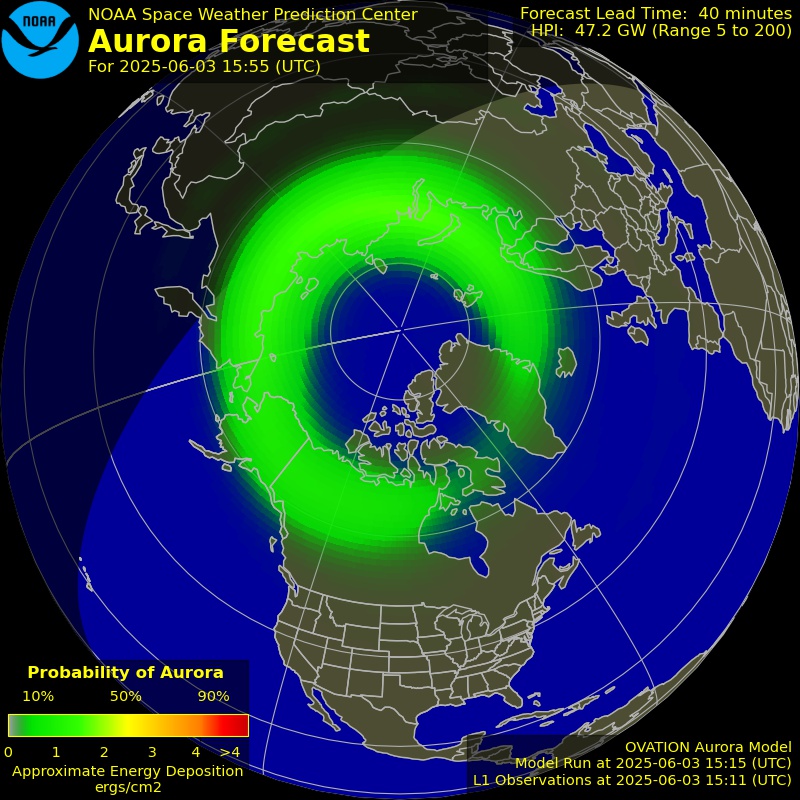 aurora