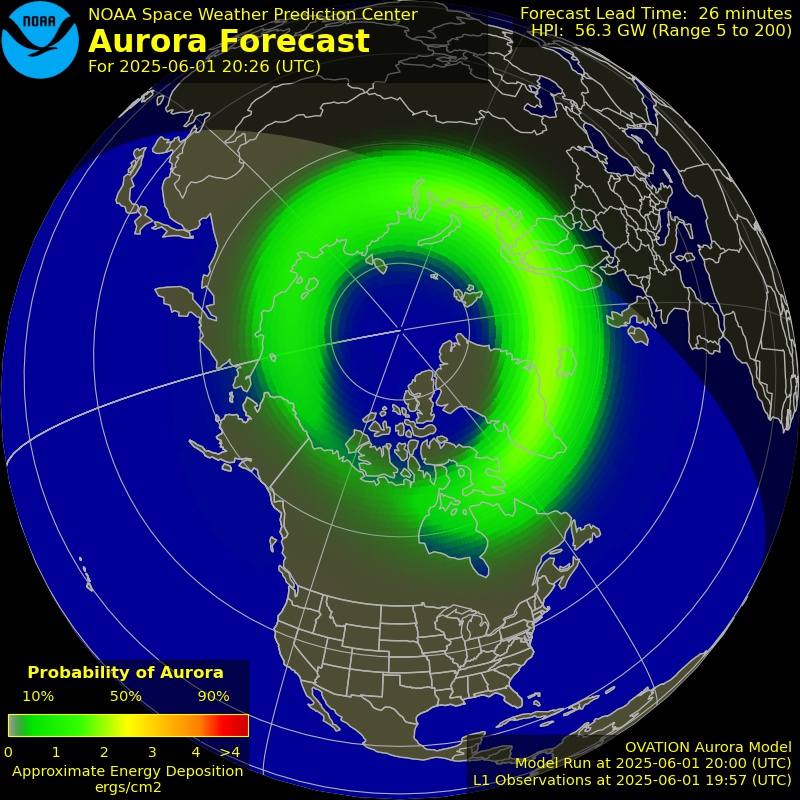 aurora
