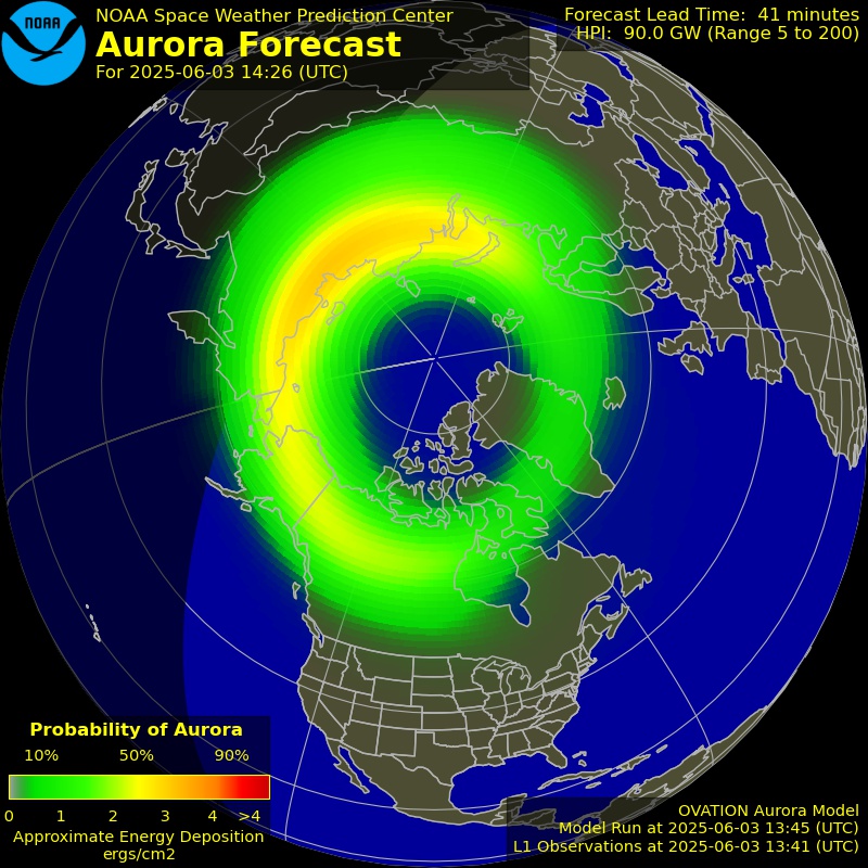 aurora