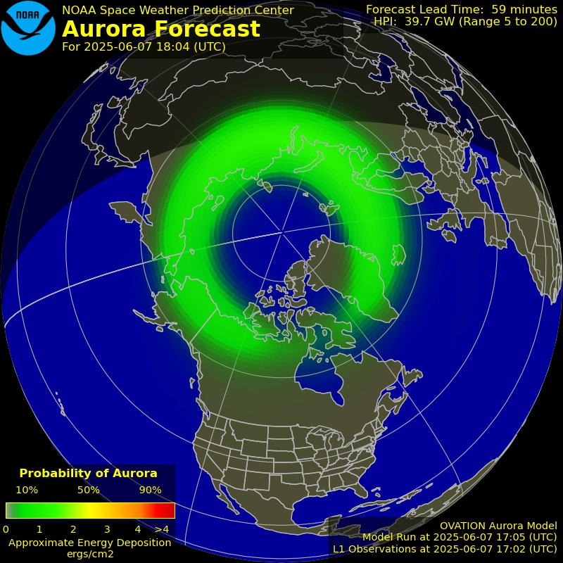 aurora