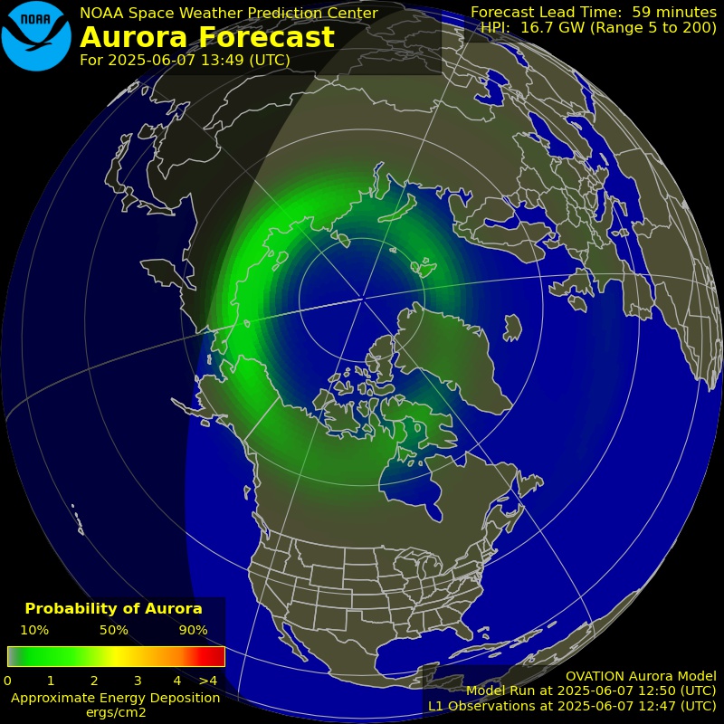 aurora