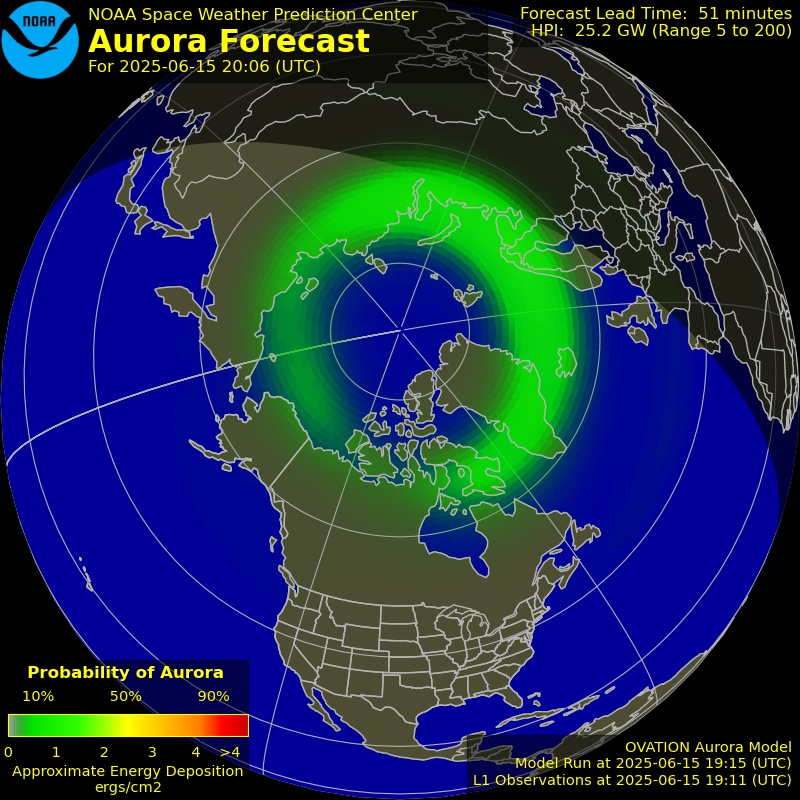 aurora