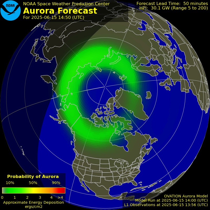aurora