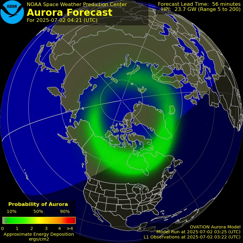 aurora