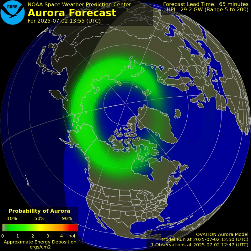 aurora
