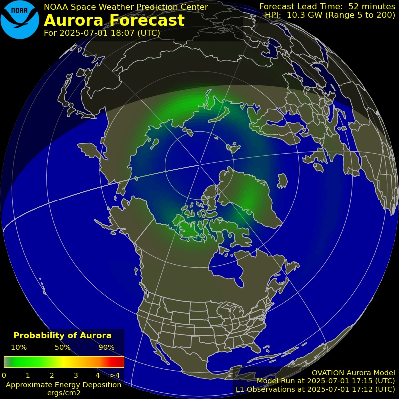 aurora