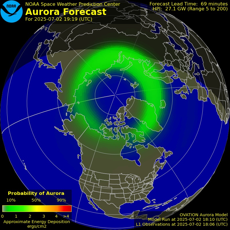 aurora