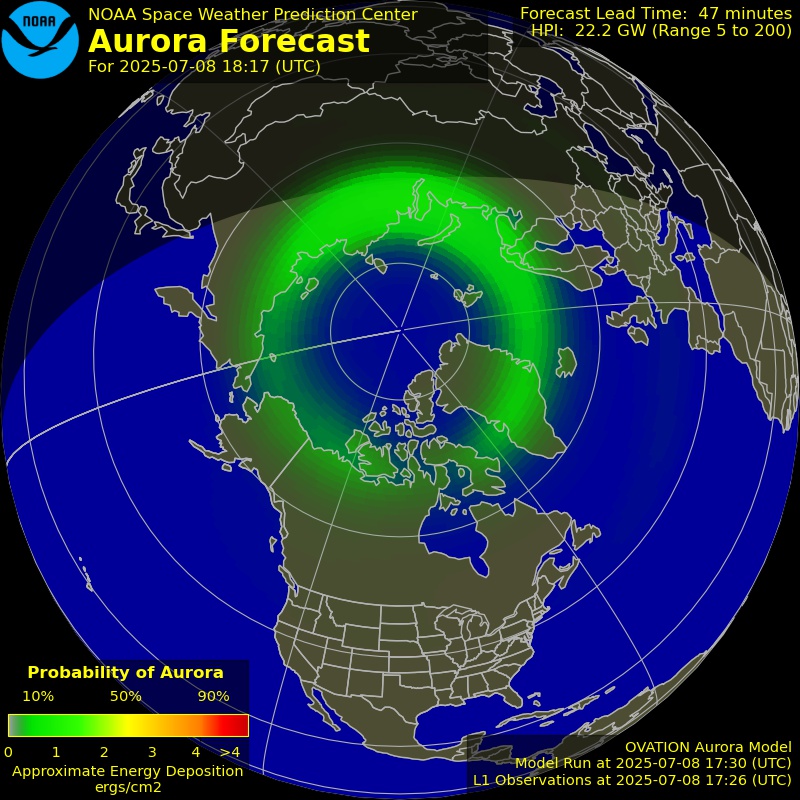 aurora