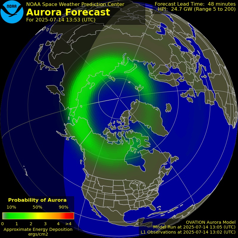 aurora