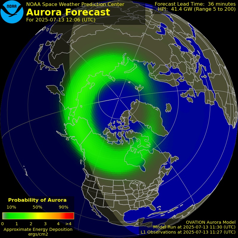 aurora