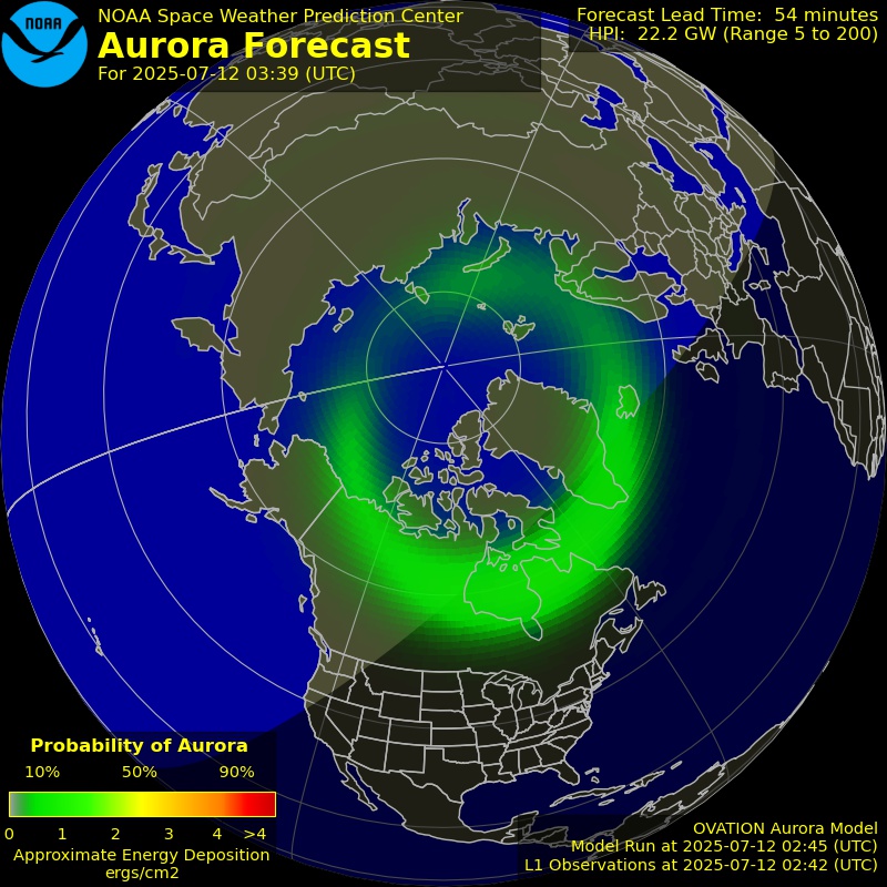 aurora