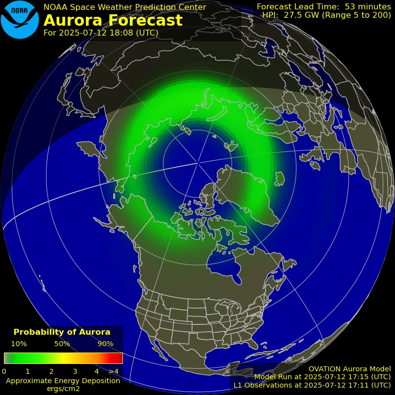 aurora