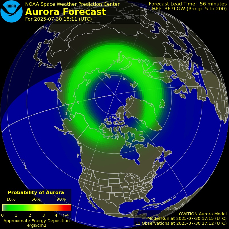 aurora