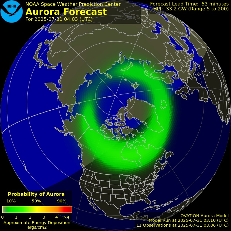aurora